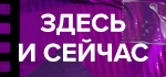 Егор Кончаловский рассказал о тайной свадьбе с адвокатом Марией Леоновой